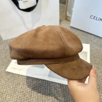 Cheap Celine Caps #1391299 Replica Wholesale [$36.00 USD] [ITEM#1391299] on Replica Celine Caps