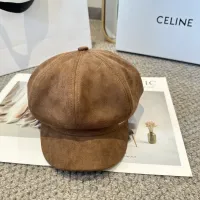 Cheap Celine Caps #1391299 Replica Wholesale [$36.00 USD] [ITEM#1391299] on Replica Celine Caps