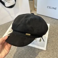 Cheap Celine Caps #1391300 Replica Wholesale [$36.00 USD] [ITEM#1391300] on Replica Celine Caps