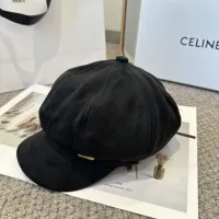Cheap Celine Caps #1391300 Replica Wholesale [$36.00 USD] [ITEM#1391300] on Replica Celine Caps