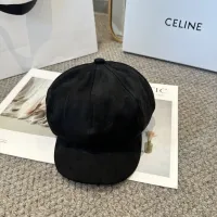 Cheap Celine Caps #1391300 Replica Wholesale [$36.00 USD] [ITEM#1391300] on Replica Celine Caps
