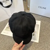 Cheap Celine Caps #1391300 Replica Wholesale [$36.00 USD] [ITEM#1391300] on Replica Celine Caps