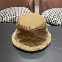 Cheap Balenciaga Caps #1391301 Replica Wholesale [$38.00 USD] [ITEM#1391301] on Replica Balenciaga Caps