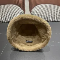 Cheap Balenciaga Caps #1391301 Replica Wholesale [$38.00 USD] [ITEM#1391301] on Replica Balenciaga Caps