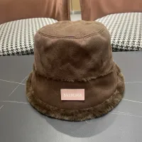 Cheap Balenciaga Caps #1391303 Replica Wholesale [$38.00 USD] [ITEM#1391303] on Replica Balenciaga Caps