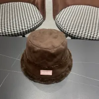 Cheap Balenciaga Caps #1391303 Replica Wholesale [$38.00 USD] [ITEM#1391303] on Replica Balenciaga Caps