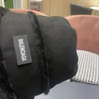 Cheap Balenciaga Caps #1391304 Replica Wholesale [$38.00 USD] [ITEM#1391304] on Replica Balenciaga Caps