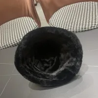 Cheap Balenciaga Caps #1391304 Replica Wholesale [$38.00 USD] [ITEM#1391304] on Replica Balenciaga Caps