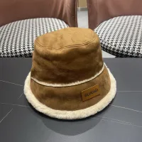 Cheap Balenciaga Caps #1391305 Replica Wholesale [$38.00 USD] [ITEM#1391305] on Replica Balenciaga Caps