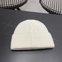 Cheap Balenciaga Caps #1391306 Replica Wholesale [$34.00 USD] [ITEM#1391306] on Replica Balenciaga Caps