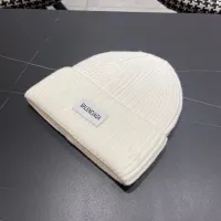 Cheap Balenciaga Caps #1391306 Replica Wholesale [$34.00 USD] [ITEM#1391306] on Replica Balenciaga Caps