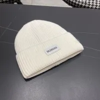 Cheap Balenciaga Caps #1391306 Replica Wholesale [$34.00 USD] [ITEM#1391306] on Replica Balenciaga Caps