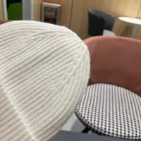 Cheap Balenciaga Caps #1391306 Replica Wholesale [$34.00 USD] [ITEM#1391306] on Replica Balenciaga Caps