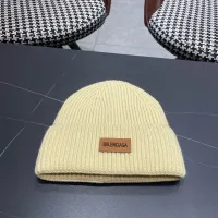 Cheap Balenciaga Caps #1391307 Replica Wholesale [$34.00 USD] [ITEM#1391307] on Replica Balenciaga Caps