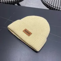 Cheap Balenciaga Caps #1391307 Replica Wholesale [$34.00 USD] [ITEM#1391307] on Replica Balenciaga Caps