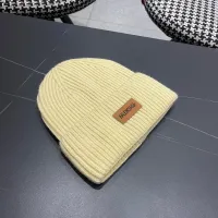 Cheap Balenciaga Caps #1391307 Replica Wholesale [$34.00 USD] [ITEM#1391307] on Replica Balenciaga Caps