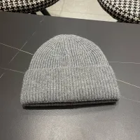 Cheap Balenciaga Caps #1391308 Replica Wholesale [$34.00 USD] [ITEM#1391308] on Replica Balenciaga Caps