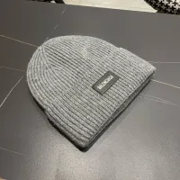 Cheap Balenciaga Caps #1391308 Replica Wholesale [$34.00 USD] [ITEM#1391308] on Replica Balenciaga Caps