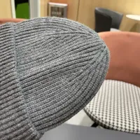 Cheap Balenciaga Caps #1391308 Replica Wholesale [$34.00 USD] [ITEM#1391308] on Replica Balenciaga Caps