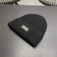 Cheap Balenciaga Caps #1391309 Replica Wholesale [$34.00 USD] [ITEM#1391309] on Replica Balenciaga Caps