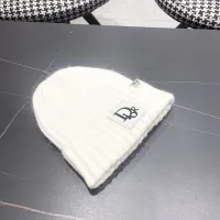 Cheap Christian Dior Caps #1391310 Replica Wholesale [$36.00 USD] [ITEM#1391310] on Replica Christian Dior Caps