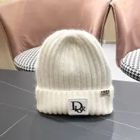 Cheap Christian Dior Caps #1391310 Replica Wholesale [$36.00 USD] [ITEM#1391310] on Replica Christian Dior Caps