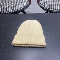 Cheap Christian Dior Caps #1391311 Replica Wholesale [$36.00 USD] [ITEM#1391311] on Replica Christian Dior Caps