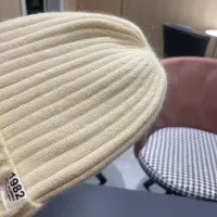 Cheap Christian Dior Caps #1391311 Replica Wholesale [$36.00 USD] [ITEM#1391311] on Replica Christian Dior Caps