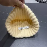 Cheap Christian Dior Caps #1391311 Replica Wholesale [$36.00 USD] [ITEM#1391311] on Replica Christian Dior Caps