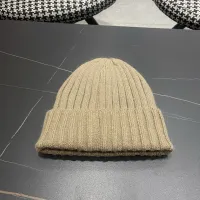 Cheap Christian Dior Caps #1391312 Replica Wholesale [$36.00 USD] [ITEM#1391312] on Replica Christian Dior Caps