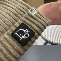 Cheap Christian Dior Caps #1391312 Replica Wholesale [$36.00 USD] [ITEM#1391312] on Replica Christian Dior Caps