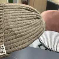 Cheap Christian Dior Caps #1391312 Replica Wholesale [$36.00 USD] [ITEM#1391312] on Replica Christian Dior Caps