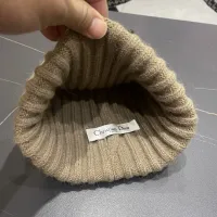 Cheap Christian Dior Caps #1391312 Replica Wholesale [$36.00 USD] [ITEM#1391312] on Replica Christian Dior Caps