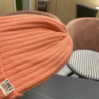 Cheap Christian Dior Caps #1391313 Replica Wholesale [$36.00 USD] [ITEM#1391313] on Replica Christian Dior Caps