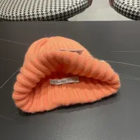 Cheap Christian Dior Caps #1391313 Replica Wholesale [$36.00 USD] [ITEM#1391313] on Replica Christian Dior Caps