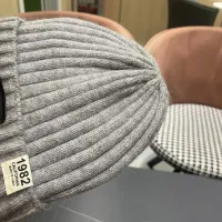 Cheap Christian Dior Caps #1391314 Replica Wholesale [$36.00 USD] [ITEM#1391314] on Replica Christian Dior Caps