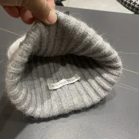 Cheap Christian Dior Caps #1391314 Replica Wholesale [$36.00 USD] [ITEM#1391314] on Replica Christian Dior Caps