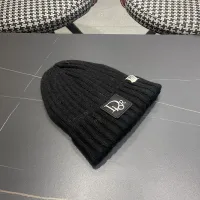 Cheap Christian Dior Caps #1391315 Replica Wholesale [$36.00 USD] [ITEM#1391315] on Replica Christian Dior Caps