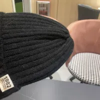 Cheap Christian Dior Caps #1391315 Replica Wholesale [$36.00 USD] [ITEM#1391315] on Replica Christian Dior Caps