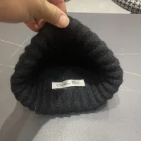 Cheap Christian Dior Caps #1391315 Replica Wholesale [$36.00 USD] [ITEM#1391315] on Replica Christian Dior Caps