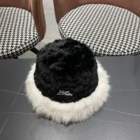 Cheap Christian Dior Caps #1391316 Replica Wholesale [$38.00 USD] [ITEM#1391316] on Replica Christian Dior Caps