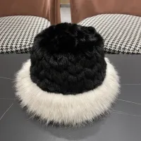 Cheap Christian Dior Caps #1391316 Replica Wholesale [$38.00 USD] [ITEM#1391316] on Replica Christian Dior Caps