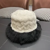 Cheap Christian Dior Caps #1391319 Replica Wholesale [$38.00 USD] [ITEM#1391319] on Replica Christian Dior Caps