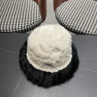 Cheap Christian Dior Caps #1391319 Replica Wholesale [$38.00 USD] [ITEM#1391319] on Replica Christian Dior Caps
