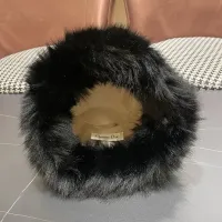 Cheap Christian Dior Caps #1391319 Replica Wholesale [$38.00 USD] [ITEM#1391319] on Replica Christian Dior Caps