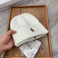 Cheap Moncler Caps #1391320 Replica Wholesale [$27.00 USD] [ITEM#1391320] on Replica Moncler Caps
