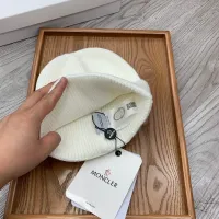 Cheap Moncler Caps #1391320 Replica Wholesale [$27.00 USD] [ITEM#1391320] on Replica Moncler Caps