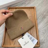 Cheap Moncler Caps #1391321 Replica Wholesale [$27.00 USD] [ITEM#1391321] on Replica Moncler Caps