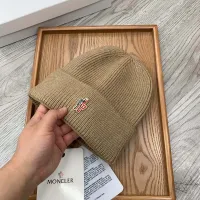Cheap Moncler Caps #1391321 Replica Wholesale [$27.00 USD] [ITEM#1391321] on Replica Moncler Caps