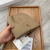 Cheap Moncler Caps #1391321 Replica Wholesale [$27.00 USD] [ITEM#1391321] on Replica Moncler Caps